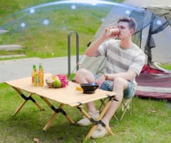 「蚊」をレーザーで撃ち落とす小型の迎撃アイテムが登場の画像 6/6