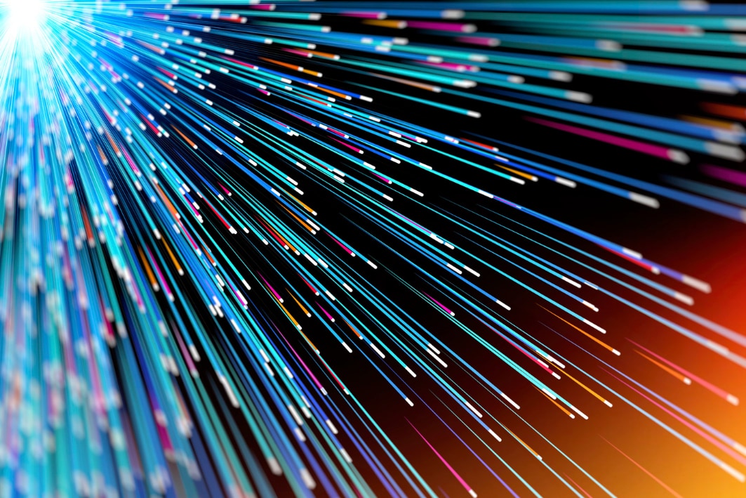 896781fc9b7067d3424fd73237d02d