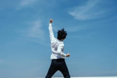 アルコールをやめると体に何が起こる？「1日目から1年後」まで解説の画像 3/3
