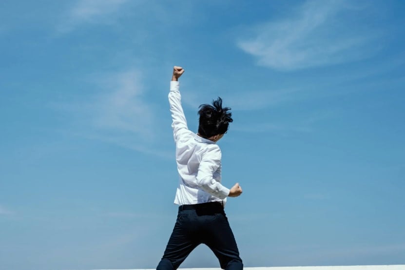 アルコールをやめると体に何が起こる?「1日目から1年後」まで解説の画像 3/3