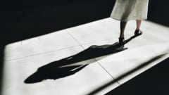 熱力学第三法則の正体は第二法則の影だった