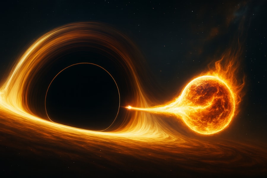 9fcdda980e61f68f302a3fb9cda311