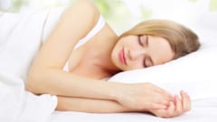 なぜ性行為は睡眠薬に勝ったのか？