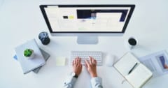 週4日勤務の方が生産性アップ、社員の健康も改善【新たな調査報告】の画像 3/3