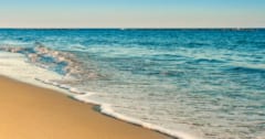 海の近くに住むと寿命が延びていた、内陸の水辺は逆効果の場合も？の画像 1/3