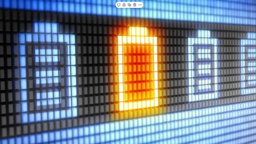もつれ電池は量子テクノロジーをどう変えるのか?