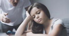 子どもを「いじめっ子」にしてしまう親の教育が明らかにの画像 1/3