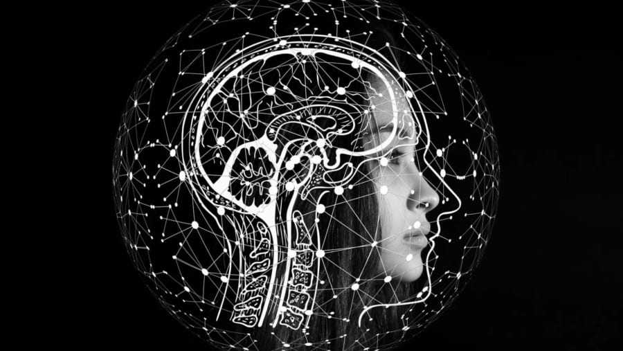 なぜ薬物に手を出すのか? 従来の常識を覆す新視点とは