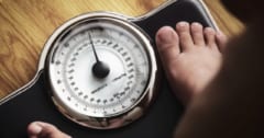 【食生活vs運動不足】肥満の主原因となっていたのはどっち？の画像 1/3