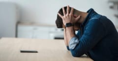 いつの間にか「自己否定」してしまう人の思考の特徴が明らかにの画像 3/3
