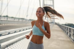 「自分の性格にあった運動」が楽しさや成果を高めると判明の画像 3/4