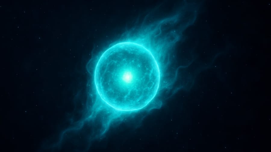 「幽霊粒子」の観測は量子テクノロジーをどう変えるか?