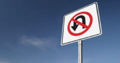 わかっていても戻れない！「戻る」行為を忌避する人間の不思議な心理の画像 1/3