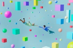 【本音はどこにある？】バーチャルでの自己開示はリアルを超えると判明の画像 2/5