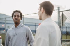 友情を長続きさせるコツとは？大切なのは「相手に合わせた距離感」を見つけることの画像 3/5