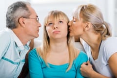 親の犠牲に感謝しても「親に人生を捧げるべきではない」理由の画像 3/5