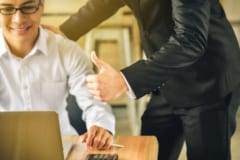 あなたを縛る「危険な誉め言葉」とは？の画像 2/5