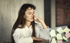 睡眠時間が長すぎると、逆に「死亡リスクが高まる」と判明の画像 3/3