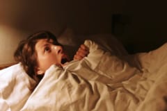 ある体質の人は「夜にチーズを食べると悪夢を見る」可能性が高まるの画像 3/3
