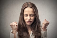 「小さいことでキレ過ぎ」人は何歳から怒りのコントロールが上手くなるのか？の画像 3/3