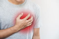 心臓発作は必ずしも「ドラマのように派手」ではない！誤解者多数と判明の画像 4/4