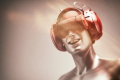 【本音はどこにある？】バーチャルでの自己開示はリアルを超えると判明の画像 5/5