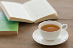 ”コーヒー苦手な人”が集中したい時はどの飲み物がいいのか？の画像 3/3