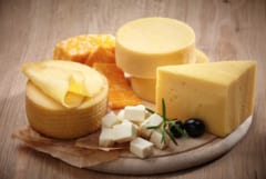 ある体質の人は「夜にチーズを食べると悪夢を見る」可能性が高まるの画像 2/3