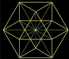 ダヴィンチの人体図に隠された「500年の謎」を歯科医が解明かの画像 5/5