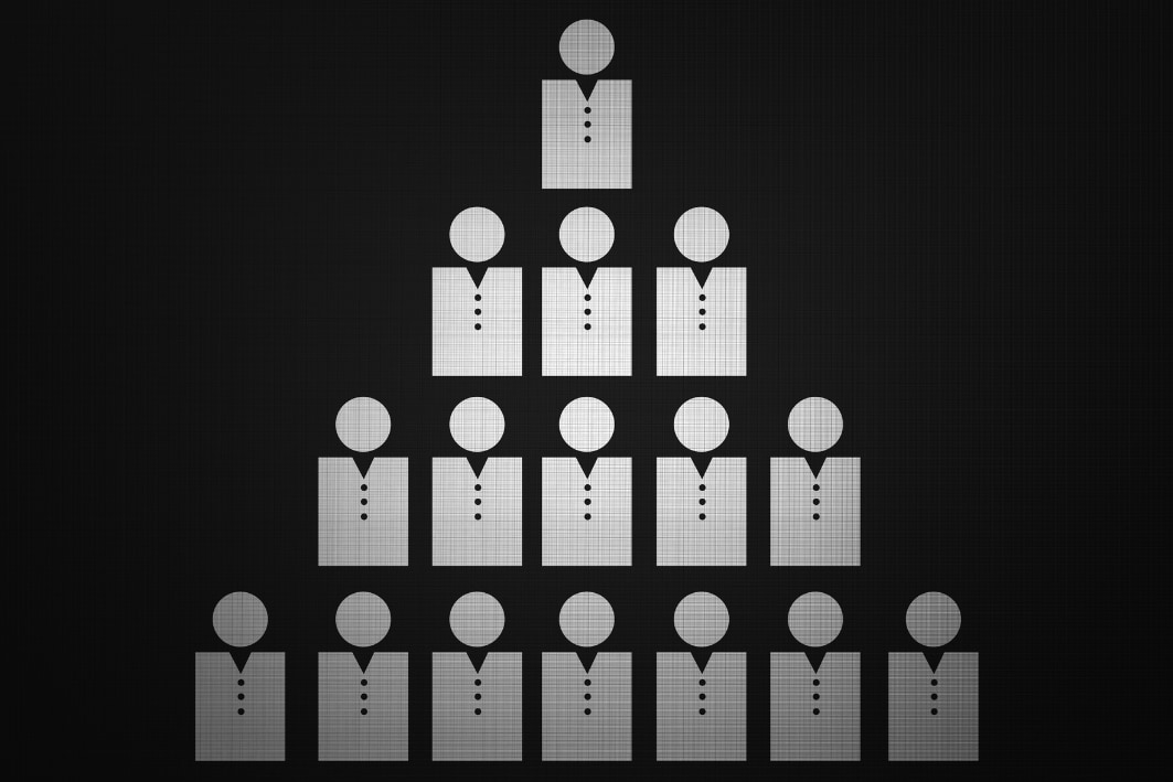 社会階層の低い人は相手への同調性が高い