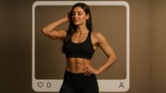 美しさが人気を下げる現象
