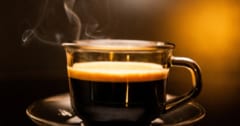 発がんリスクを高めてしまう「飲み物の温度」が明らかにの画像 1/3