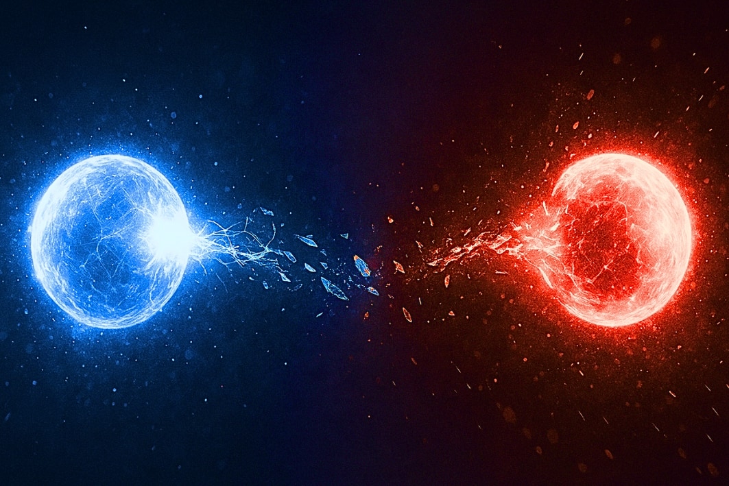 量子もつれなしでも量子もつれのような通じ合いを起こすことに成功