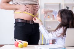 「ダイエットしろ」という言葉にほとんんど効果がないのはなぜ？の画像 4/5