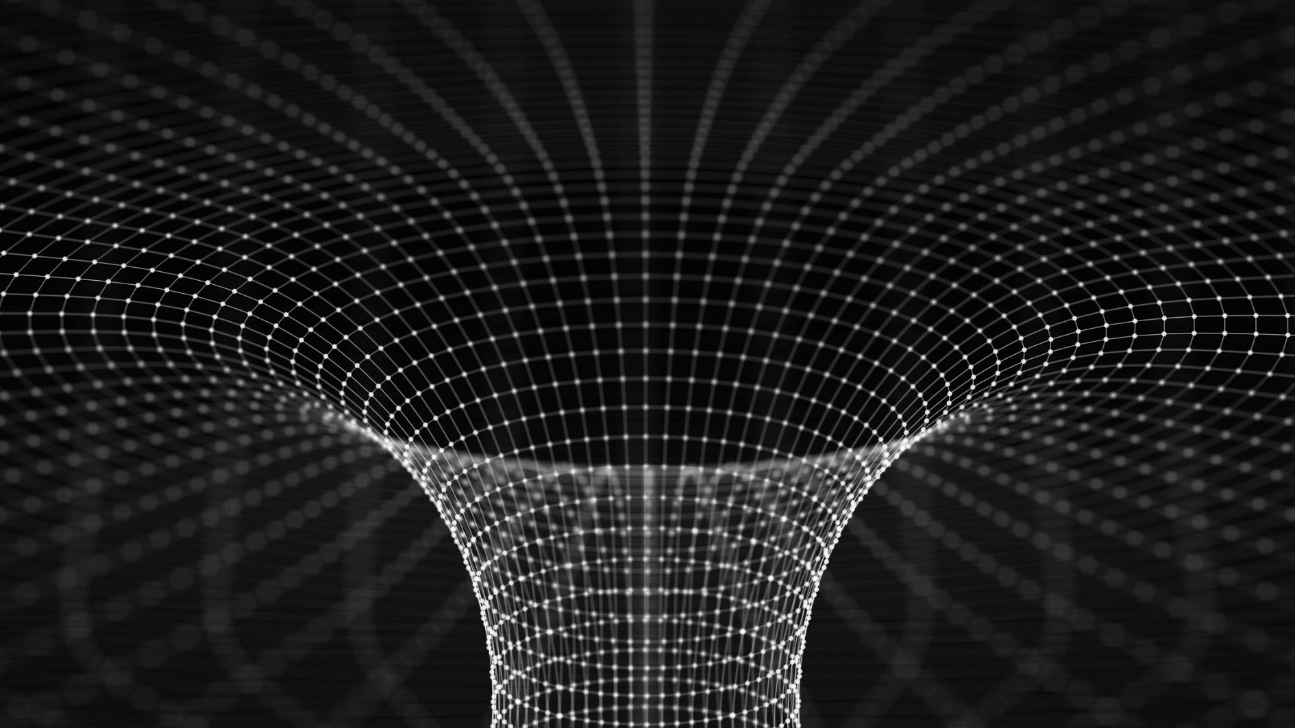 宇宙理解の大転換は起こるのか？