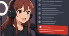 「ガチャ課金やスパチャ」気軽にする人と絶対しない人の心理傾向の違いの画像 1/3