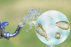 致死率97%の「脳食いアメーバ」が水道水から発見されるの画像 4/4