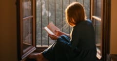 「趣味で毎日読書する人」が20年間で40%減っていたの画像 1/1