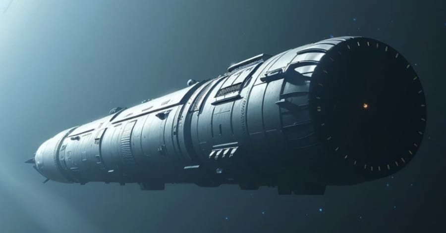 【中古】 ブロッホと「多元的宇宙」 グローバル化と戦争の世紀へのヴィジョン/知泉書館/吉田治代 ブロッホと「多元的宇宙」 - 株式会社 知泉書館 ACADEMIC