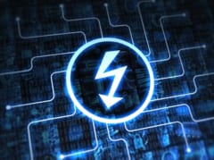 地球上のすべての電気を同時につけたらどうなる？の画像 2/3