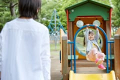 「コントロール＝世話」だと勘違いする親はその愛で子供を傷つけるの画像 2/4