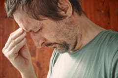 致死率97%の「脳食いアメーバ」が水道水から発見されるの画像 3/4
