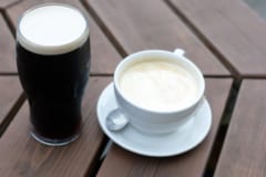 「水分保持力TOP3」は？”白い飲み物”2種と経口補水液だった【水じゃない】の画像 5/5