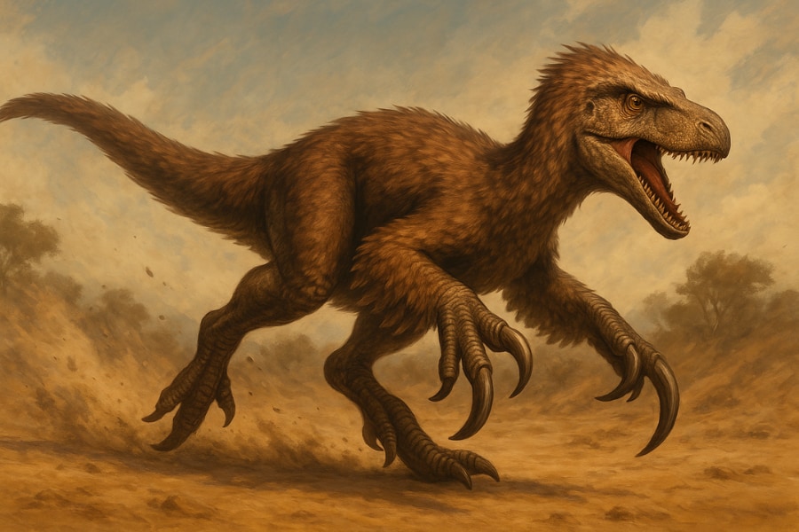 404572d064a1f4f999b040e8ceca76