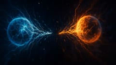 「わからないこと」が量子的通じ合いを生み出す