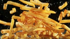 糖尿病リスクを高める「ジャガイモの調理法」が明らかにの画像 2/3