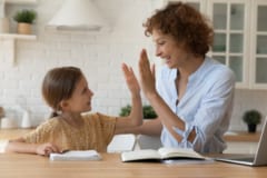 愛する人がADHDだったら？その人にかけるべき言葉とは？の画像 4/4