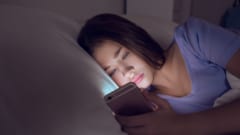「楽な娯楽」は人生を薄める？「ちょいムズ余暇」のすすめ
