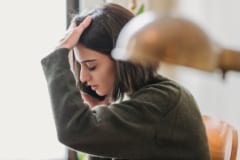 「電話に出ない」若者の心理の画像 3/5
