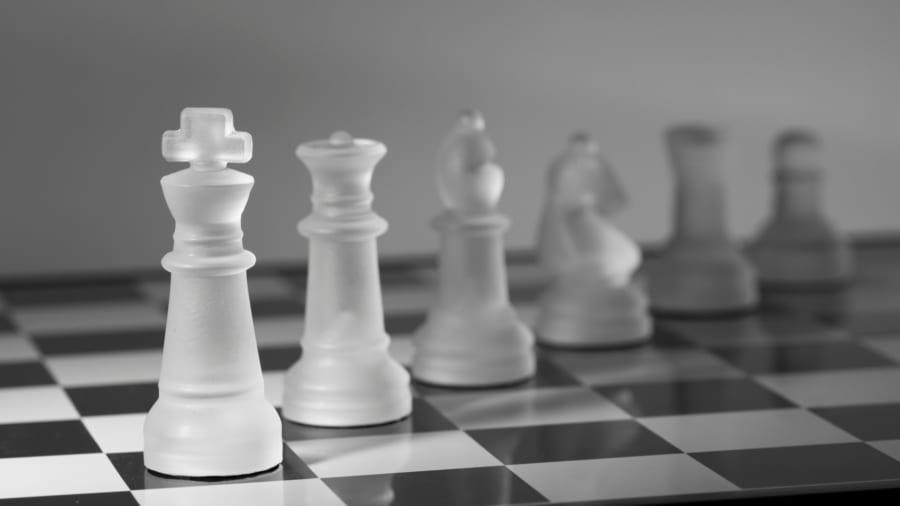 社会階層を超えた交流は「諸刃の剣」なのか？